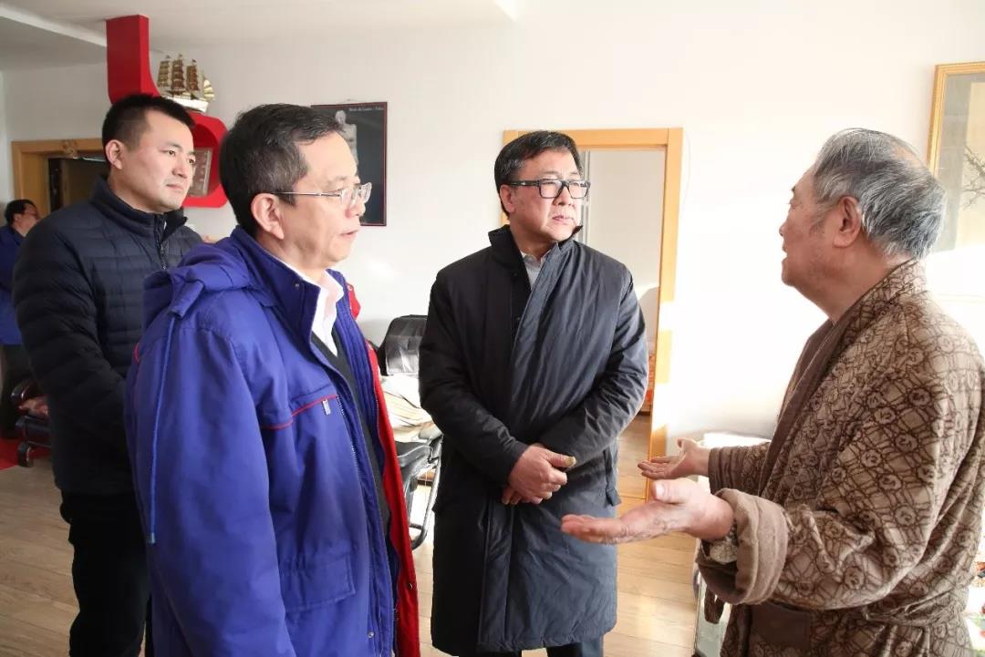GA黄金甲(中国)体育有限公司