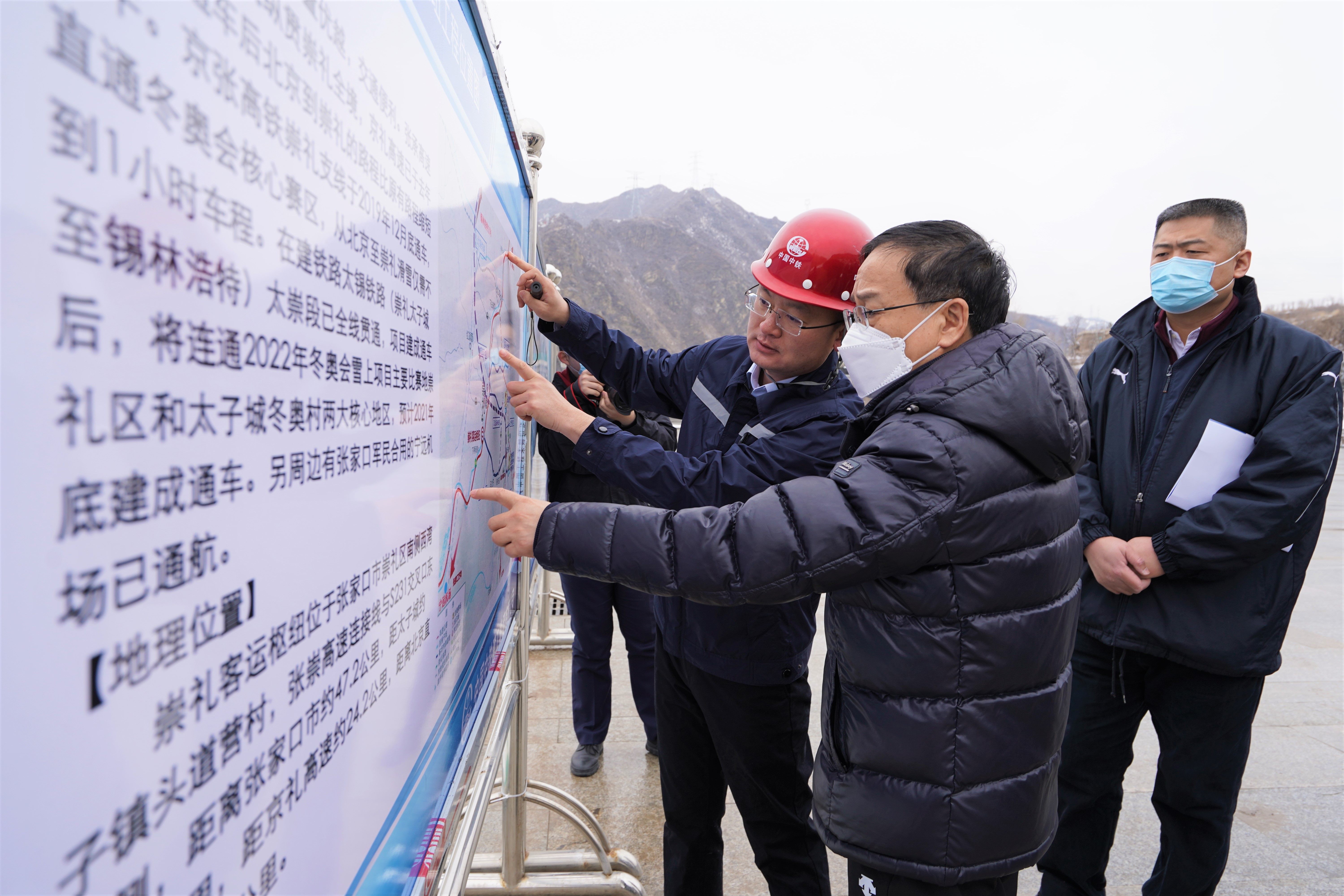 GA黄金甲(中国)体育有限公司