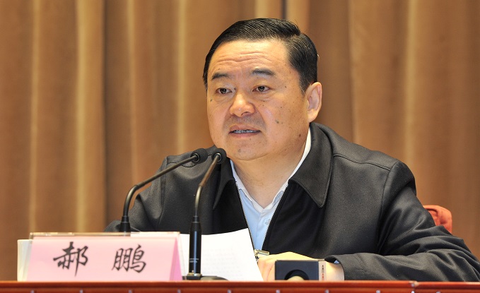 GA黄金甲(中国)体育有限公司