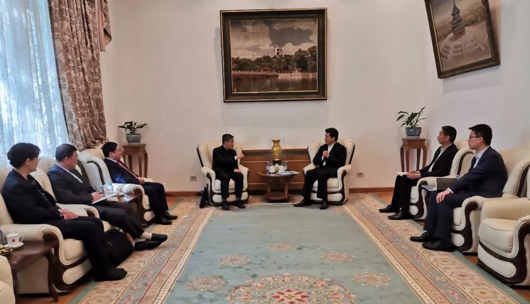 GA黄金甲(中国)体育有限公司
