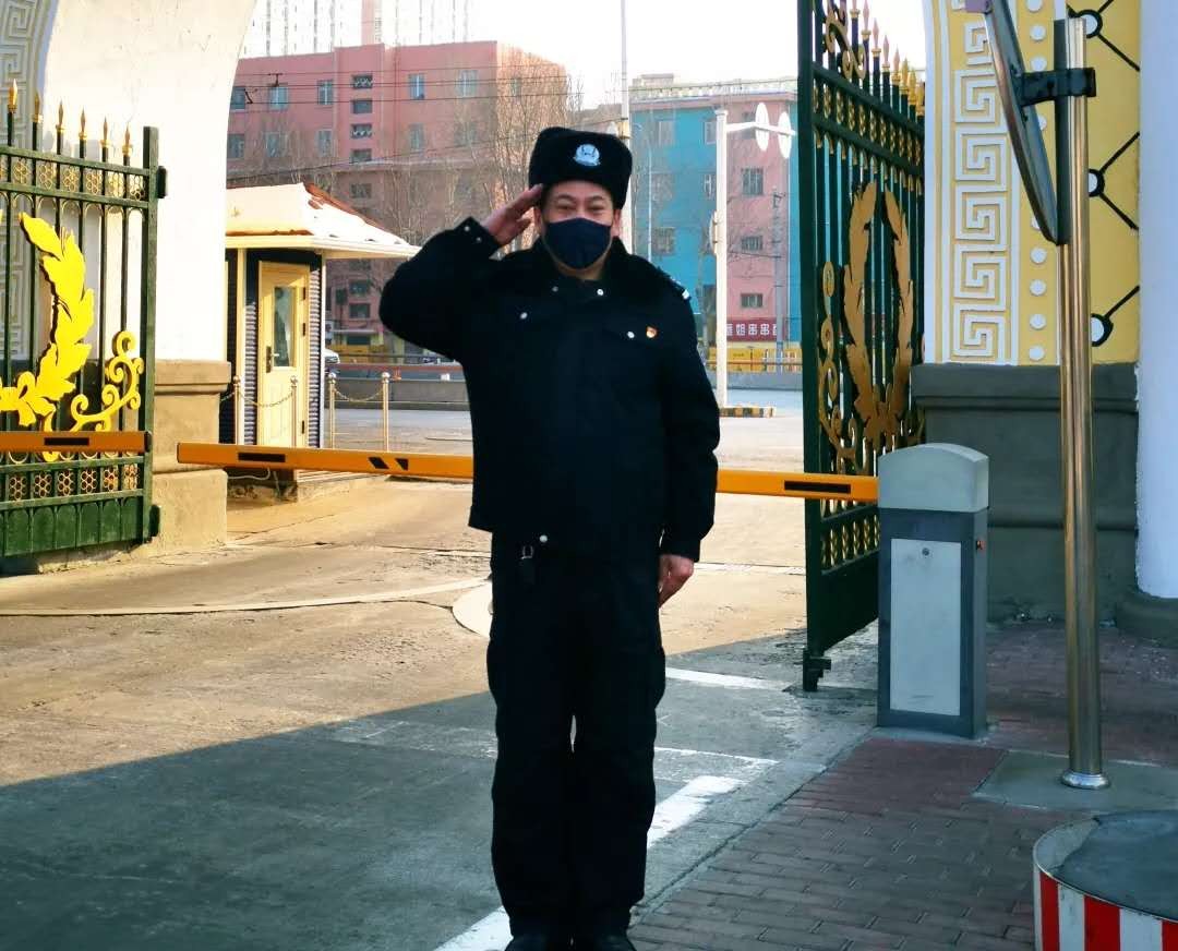 GA黄金甲(中国)体育有限公司