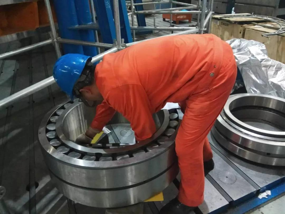 GA黄金甲(中国)体育有限公司