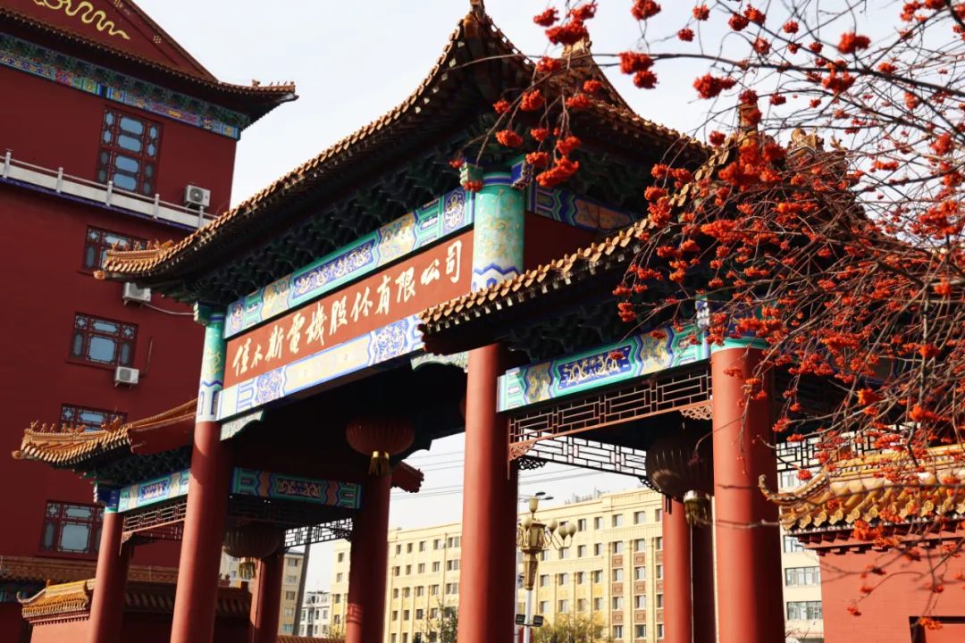 GA黄金甲(中国)体育有限公司