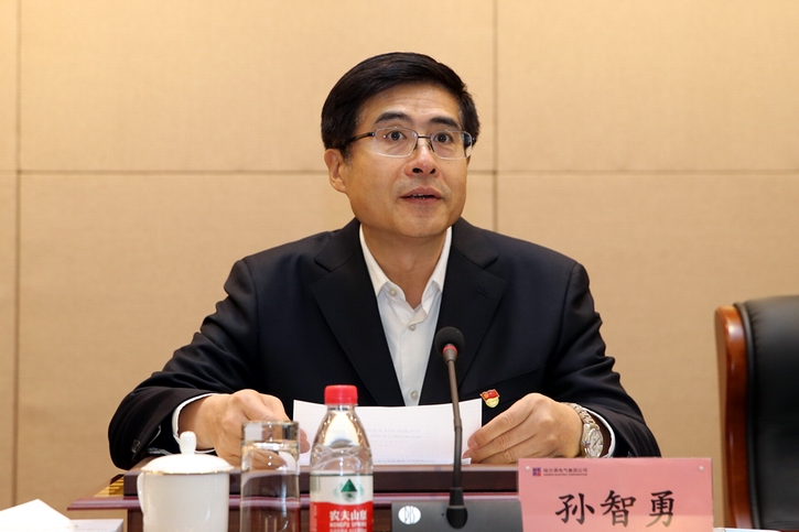 GA黄金甲(中国)体育有限公司