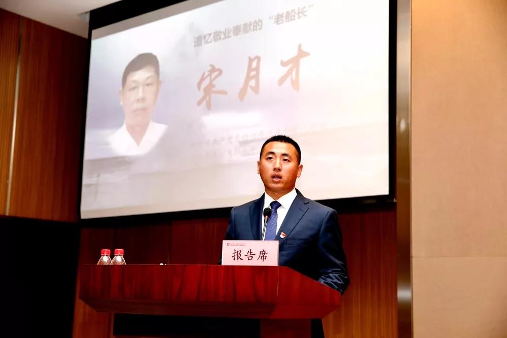 GA黄金甲(中国)体育有限公司