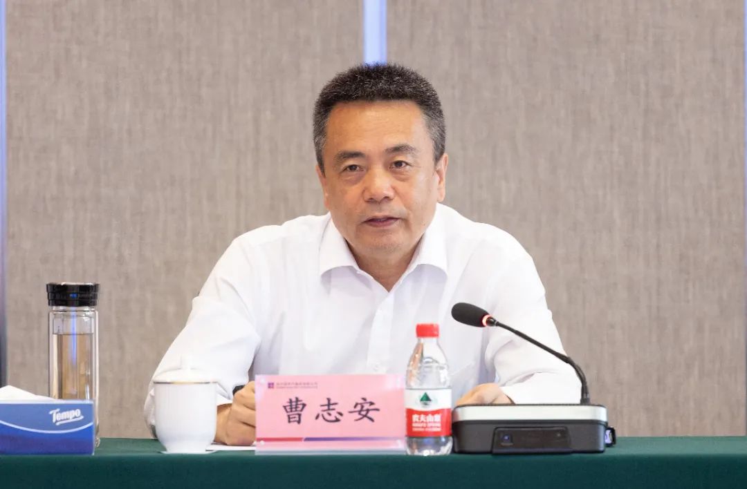 GA黄金甲(中国)体育有限公司