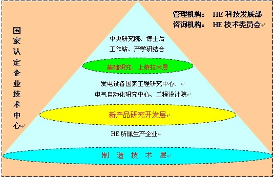 192DB9D9F2AAE3513F11093B8C2_32A4EE2A_12124.jpg?e= GA黄金甲(中国)体育有限公司