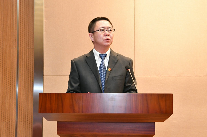 GA黄金甲(中国)体育有限公司