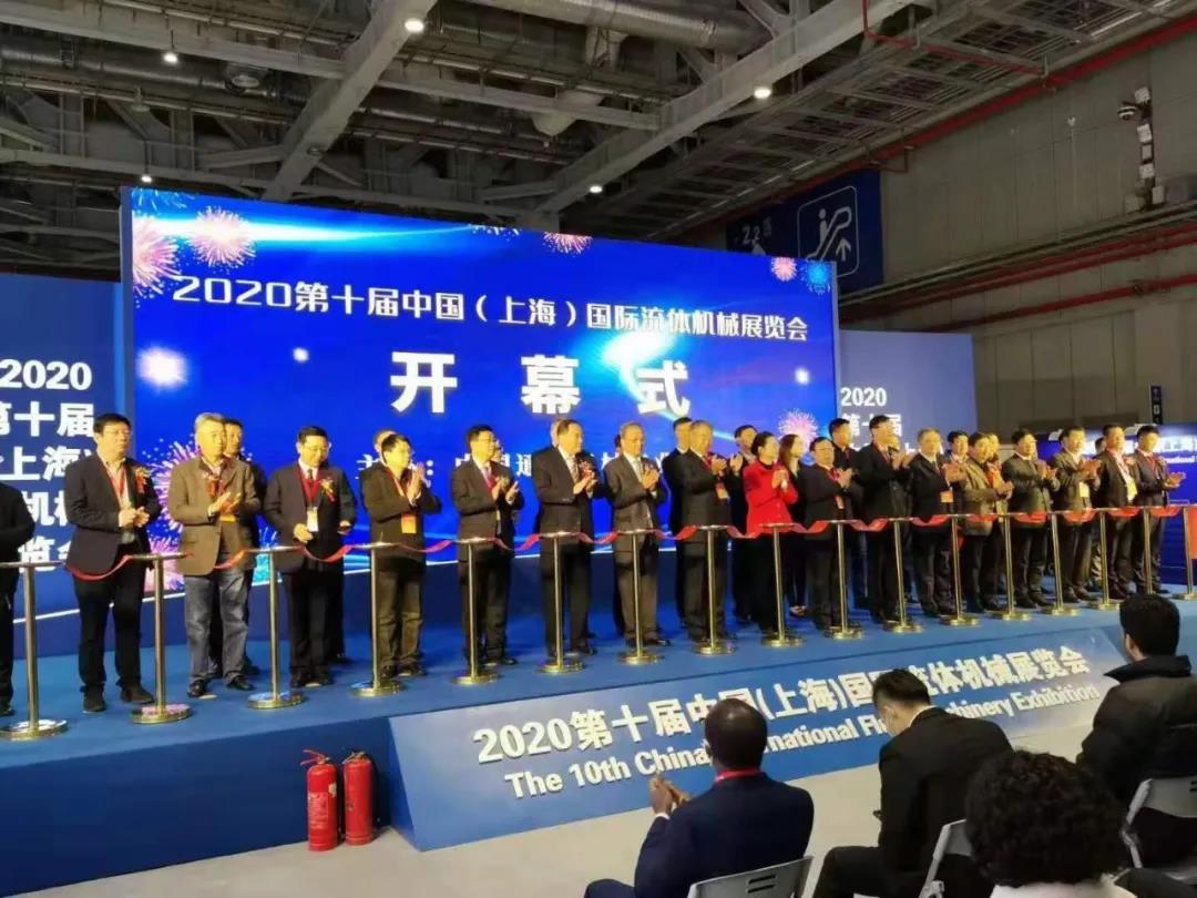 GA黄金甲(中国)体育有限公司