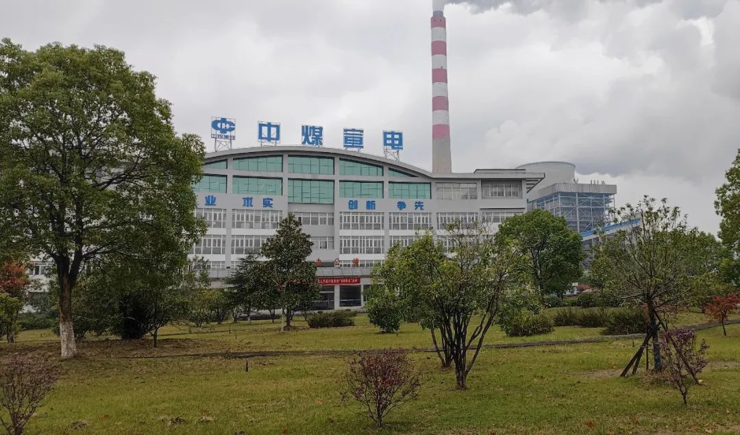 EC3091C7F76FBB10C1C364DFCA1_1726C228_24A68.jpg?e= GA黄金甲(中国)体育有限公司