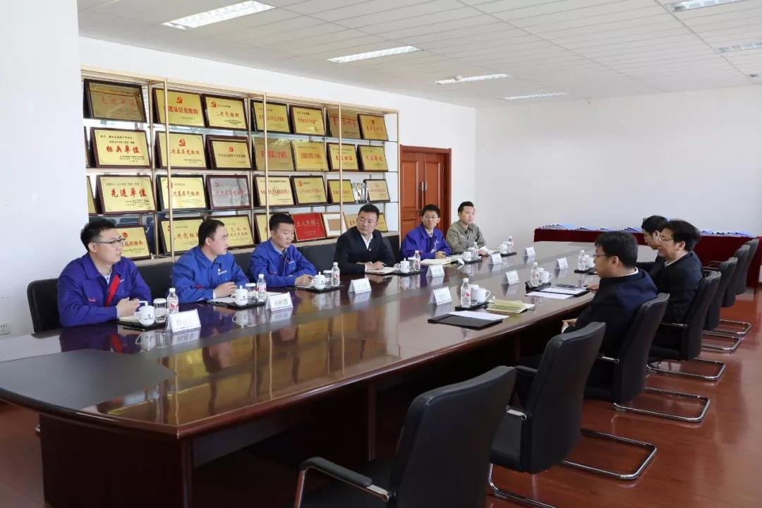 GA黄金甲(中国)体育有限公司