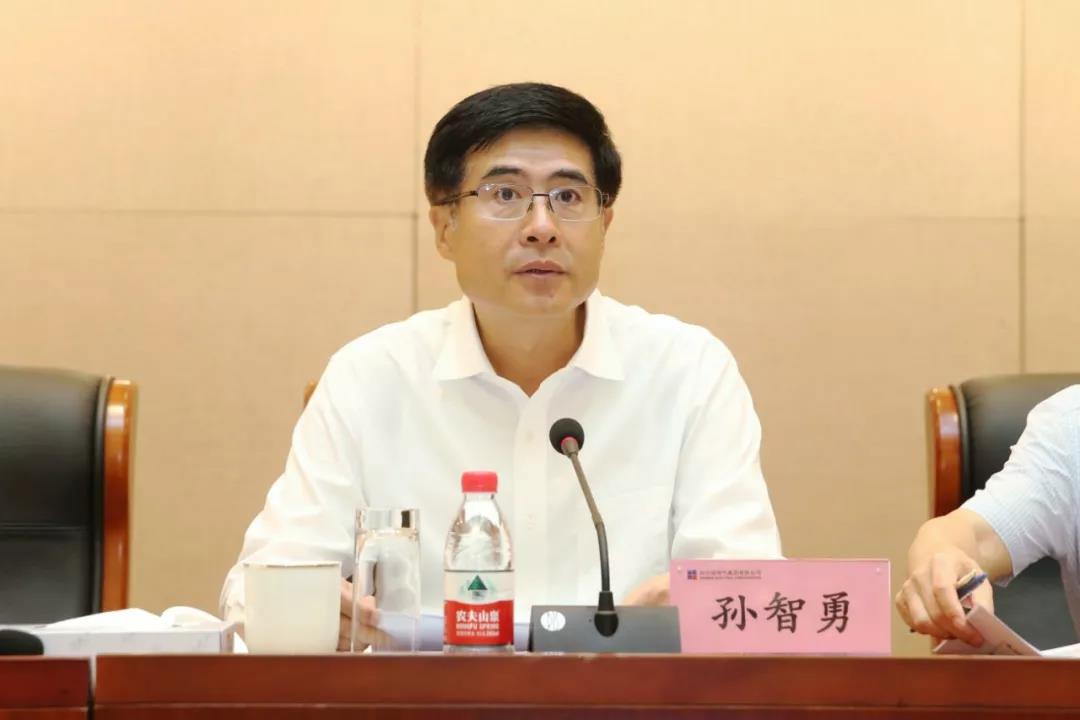 GA黄金甲(中国)体育有限公司