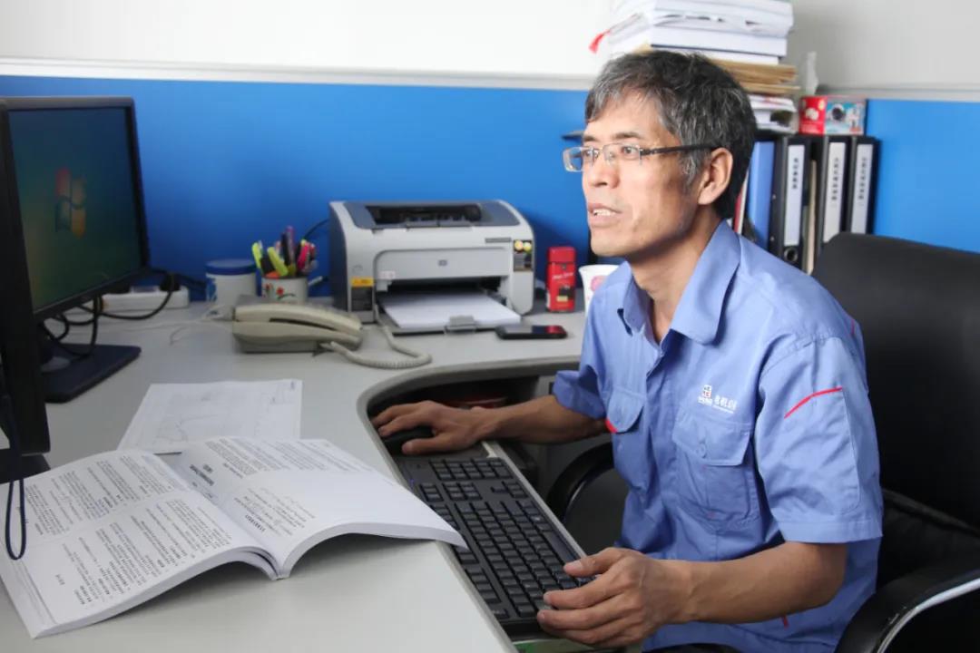 GA黄金甲(中国)体育有限公司