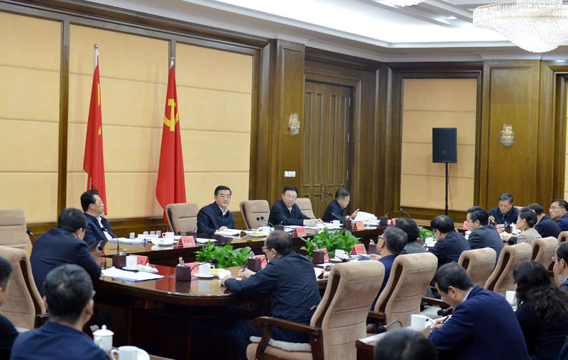 GA黄金甲(中国)体育有限公司