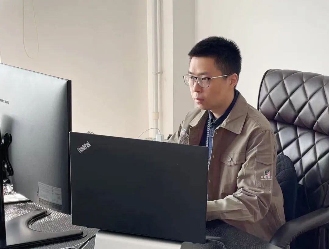 GA黄金甲(中国)体育有限公司
