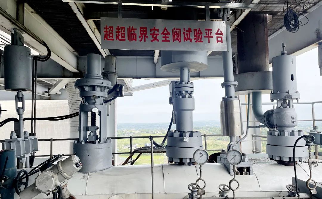 GA黄金甲(中国)体育有限公司