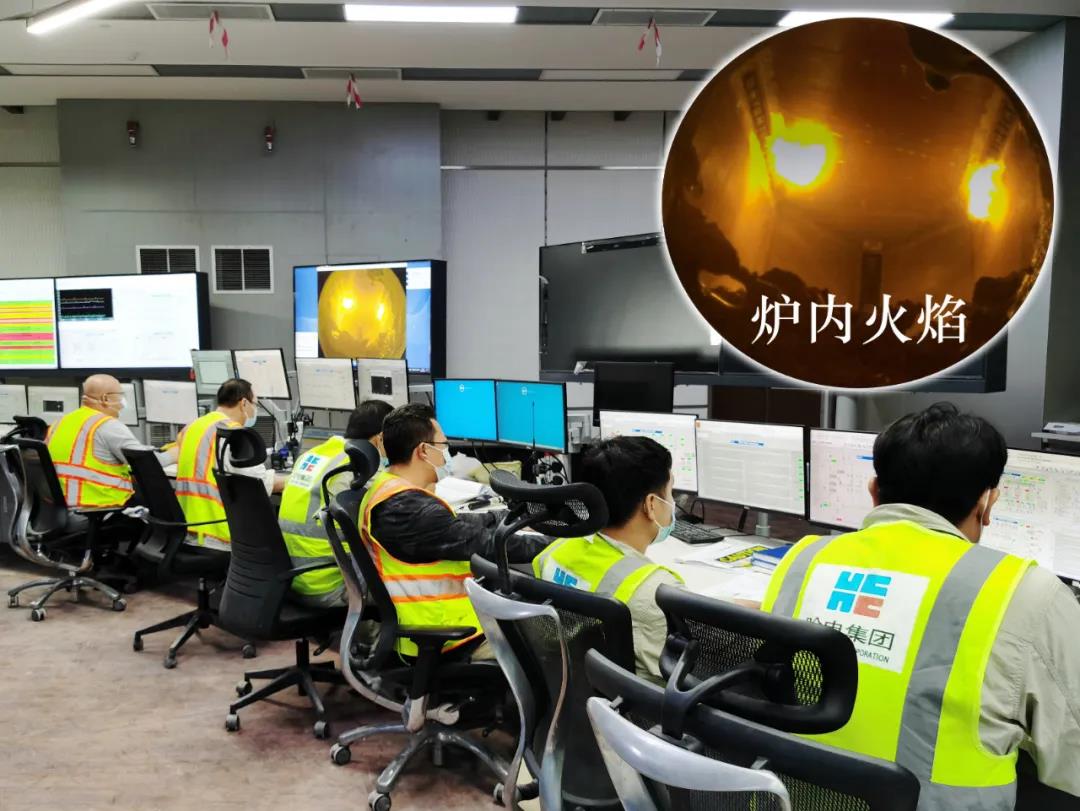 GA黄金甲(中国)体育有限公司