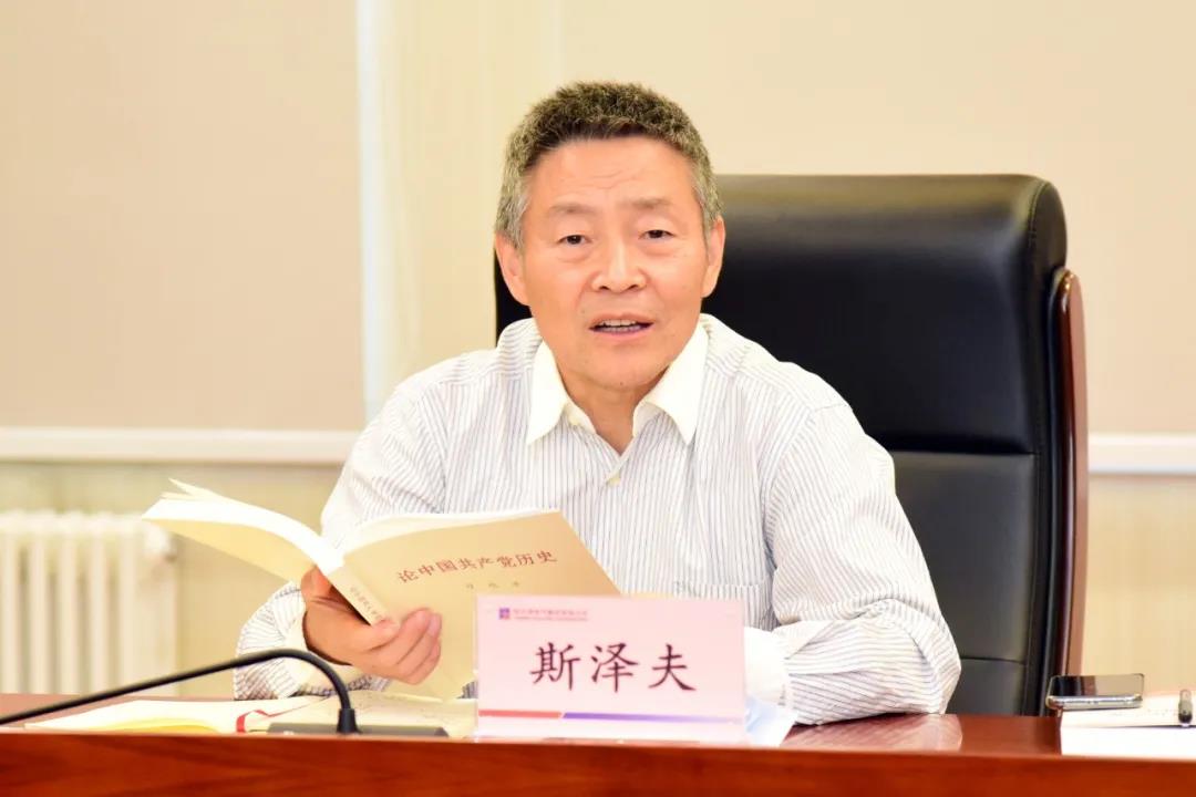 GA黄金甲(中国)体育有限公司
