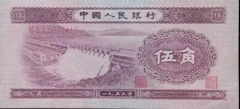 GA黄金甲(中国)体育有限公司
