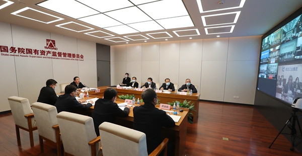 389A1EB1AE7B6192344F1522C2F_208D21AC_25041.jpg?e= GA黄金甲(中国)体育有限公司