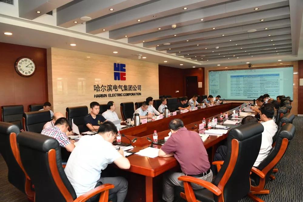 FCF9DDB511E30023FD00DAFC9AF_CC9FBBDA_183A6.jpg?e= GA黄金甲(中国)体育有限公司