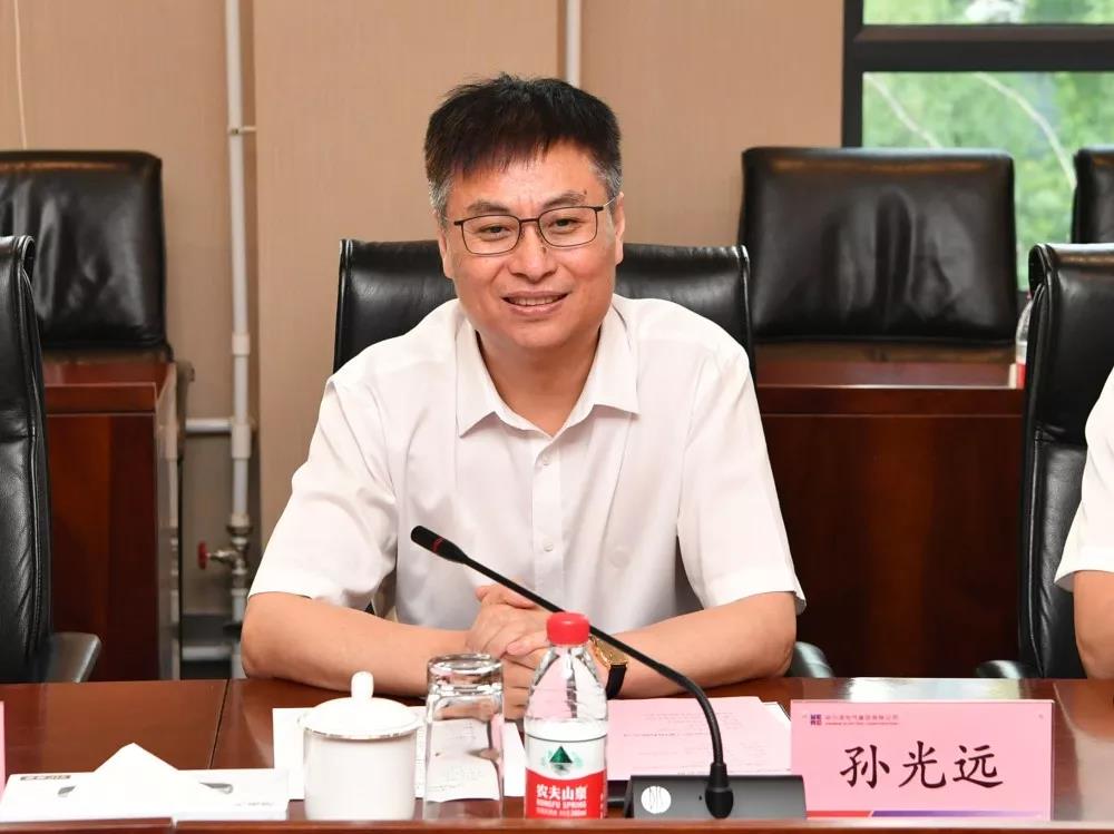 GA黄金甲(中国)体育有限公司