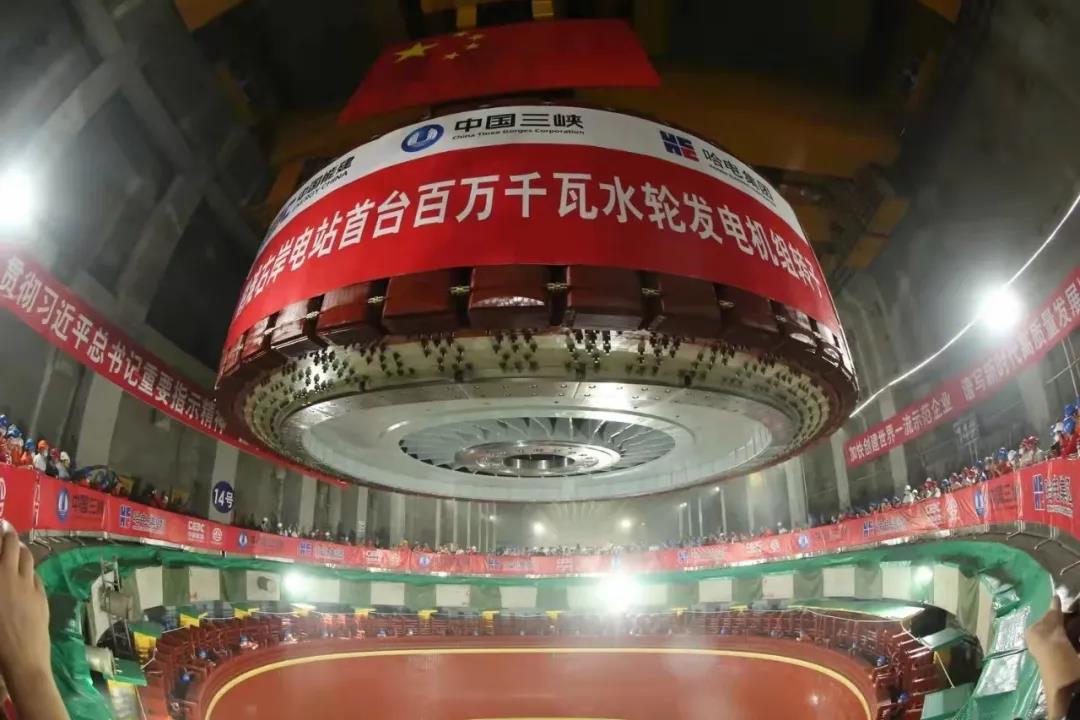 GA黄金甲(中国)体育有限公司