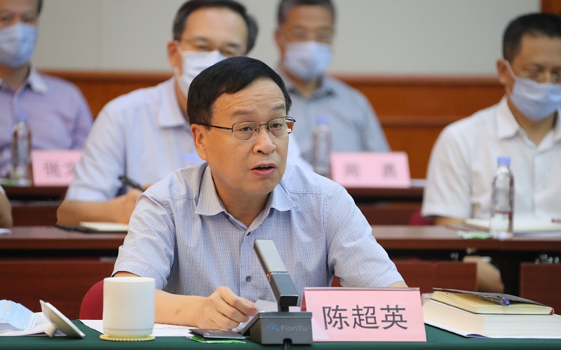 GA黄金甲(中国)体育有限公司