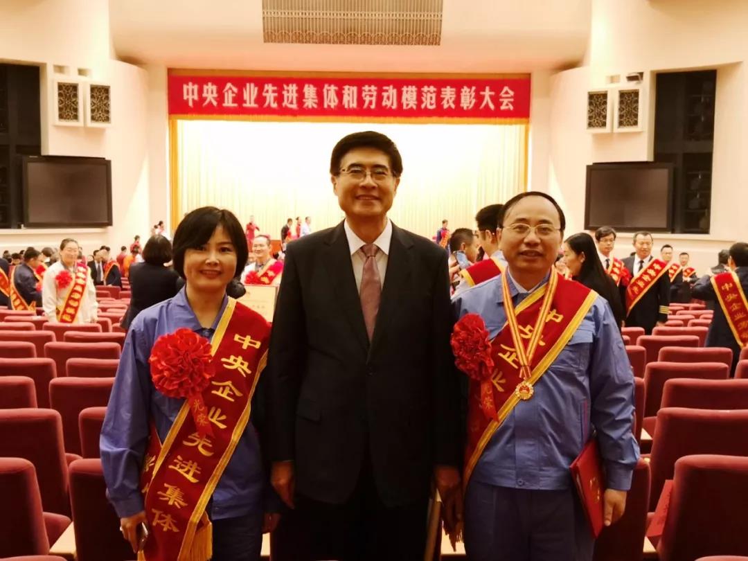 GA黄金甲(中国)体育有限公司