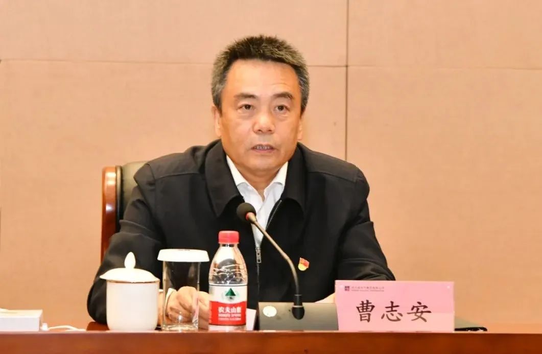 562804942015753FF1233FB8644_DAF26A95_C55E.jpg?e= GA黄金甲(中国)体育有限公司