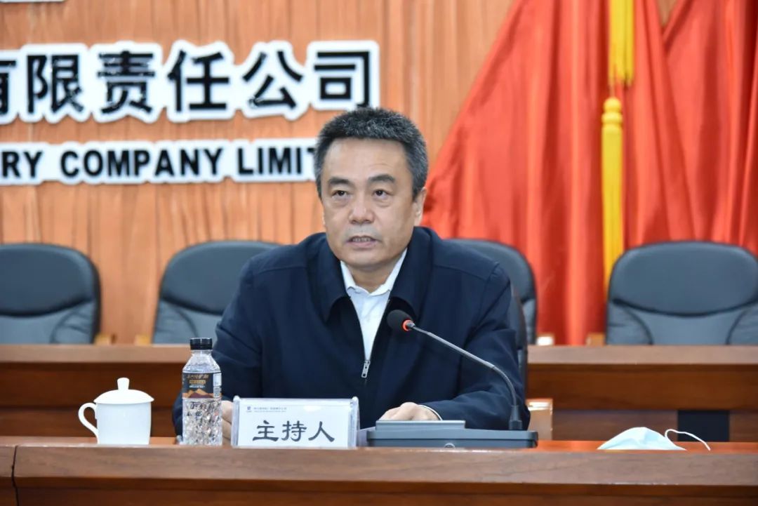 DFE2790062701734DAD3AB90719_98B0BFAD_1486B.jpg?e= GA黄金甲(中国)体育有限公司