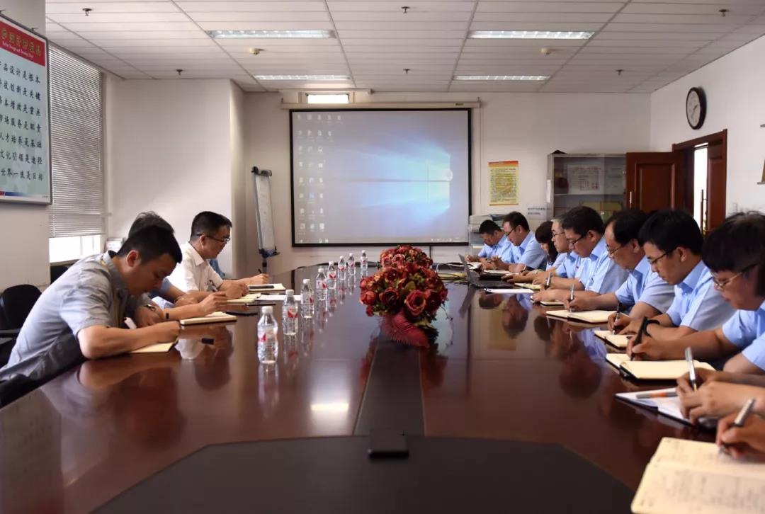 GA黄金甲(中国)体育有限公司