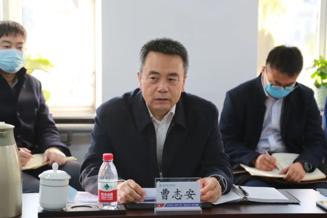 GA黄金甲(中国)体育有限公司