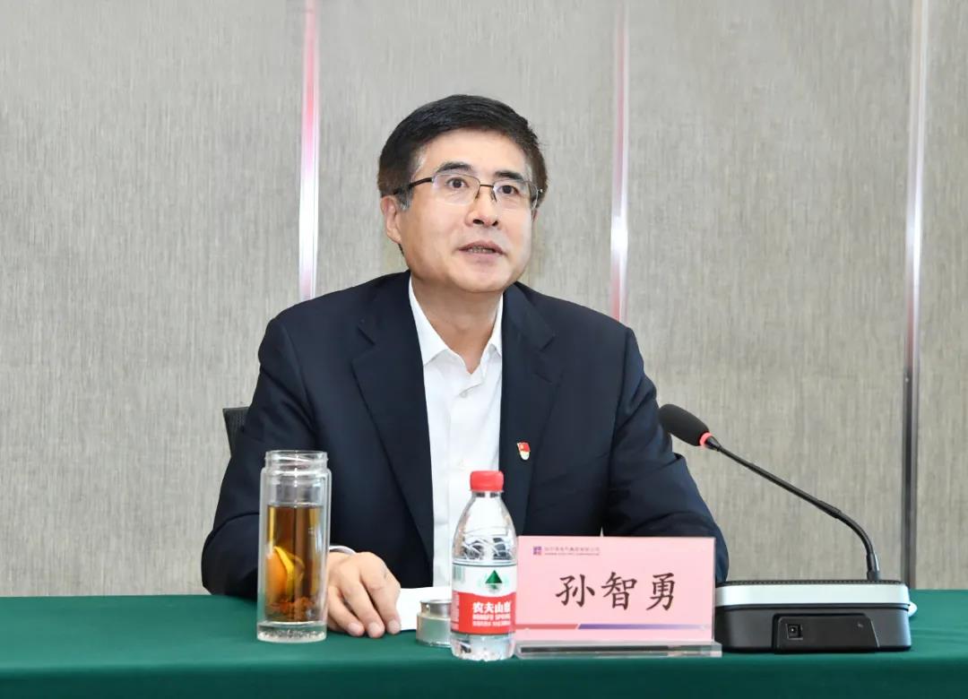 GA黄金甲(中国)体育有限公司