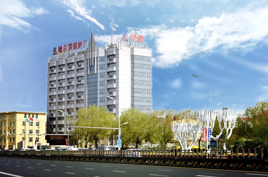 GA黄金甲(中国)体育有限公司