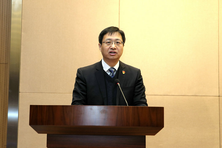 GA黄金甲(中国)体育有限公司