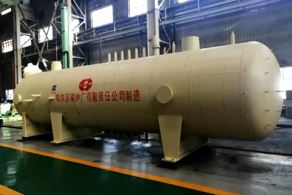 GA黄金甲(中国)体育有限公司