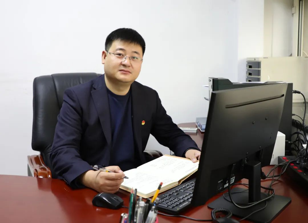 9E749AD08F76F3D811AEBD56176_B723D7AF_110AA.jpg?e= GA黄金甲(中国)体育有限公司