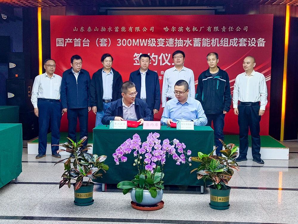 A1E7BAFBA4C0EE7A82B93D5A35F_4AB0D661_2B4E5.jpg?e= GA黄金甲(中国)体育有限公司