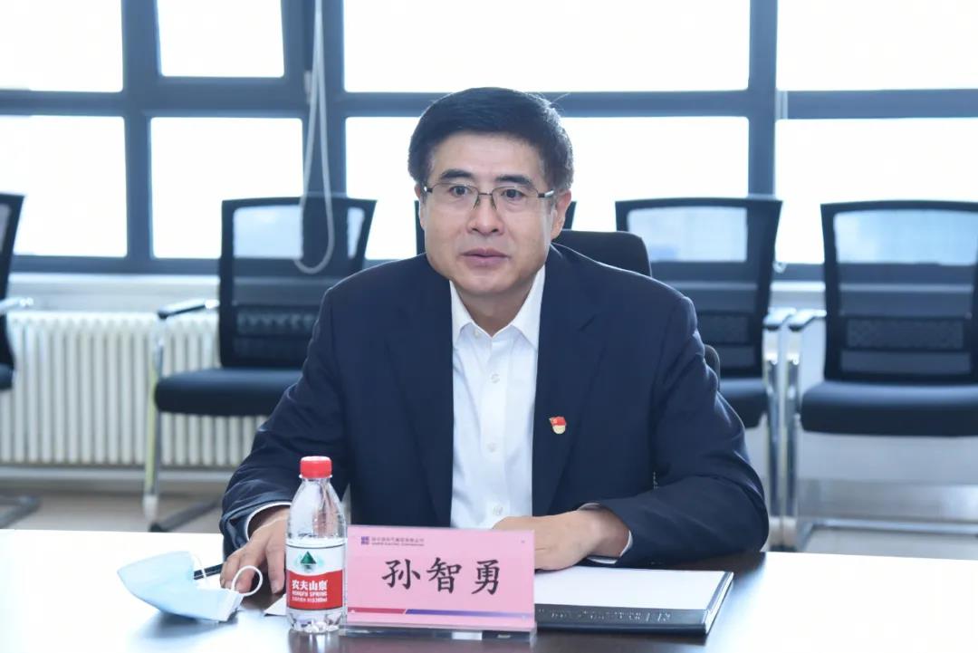 GA黄金甲(中国)体育有限公司