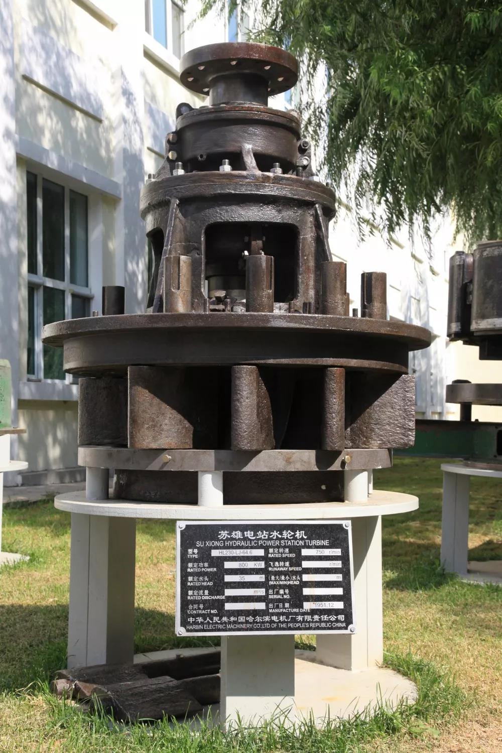 GA黄金甲(中国)体育有限公司