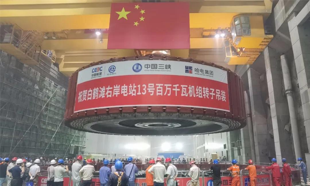 GA黄金甲(中国)体育有限公司