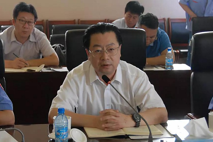 GA黄金甲(中国)体育有限公司