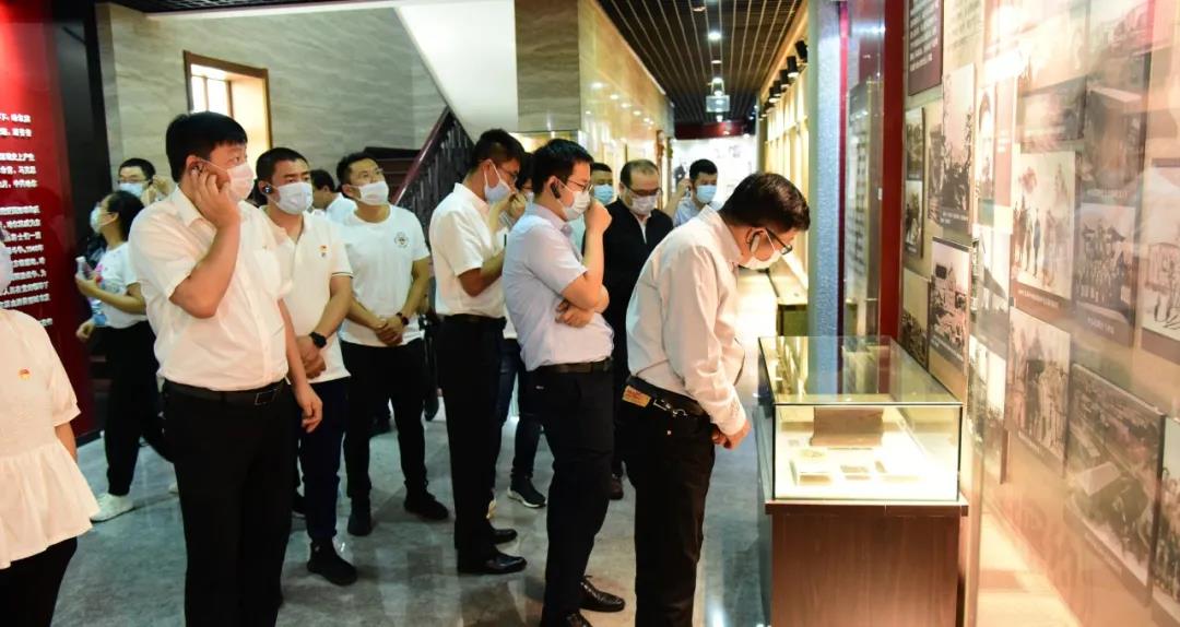 GA黄金甲(中国)体育有限公司