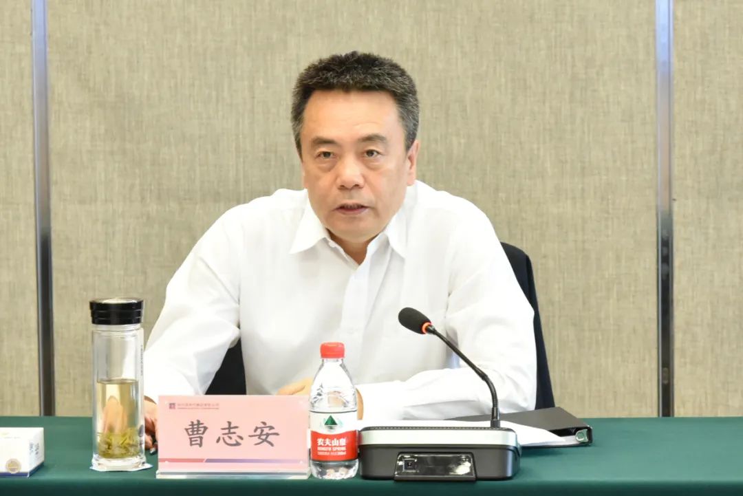 GA黄金甲(中国)体育有限公司