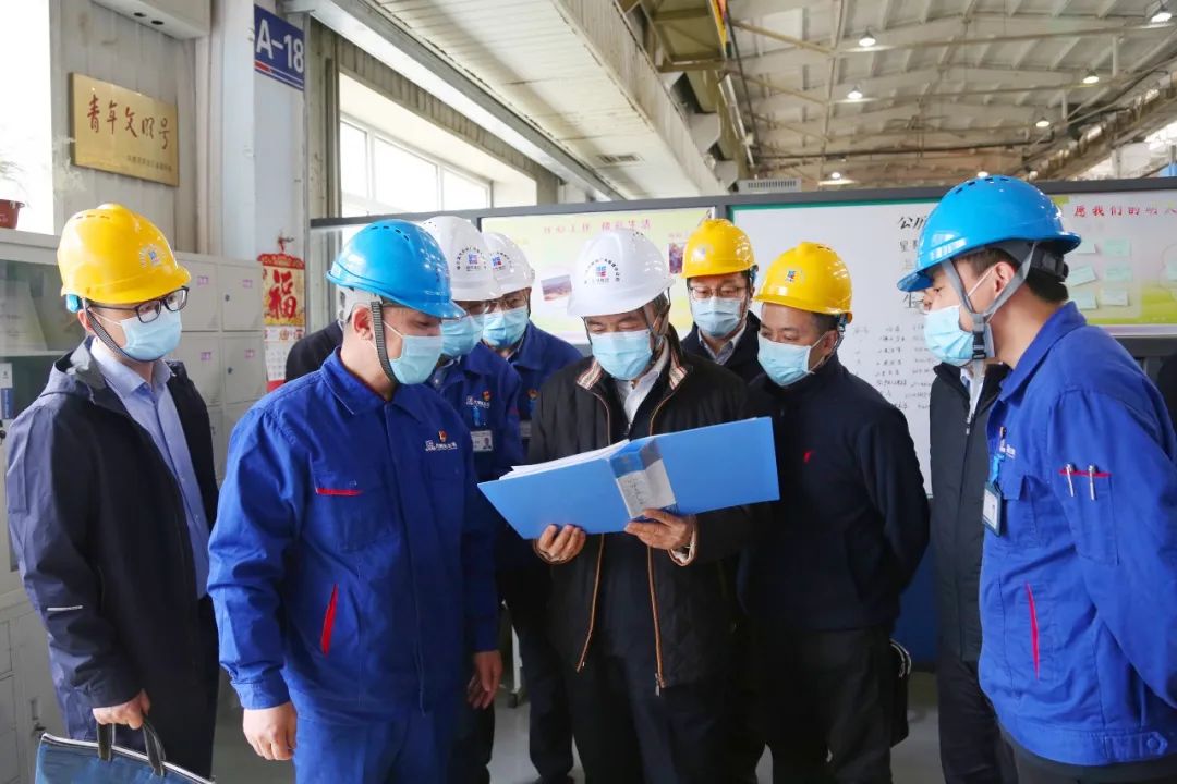 74CA99118859A6C668F9944BE71_22472FF6_1AB30.jpg?e= GA黄金甲(中国)体育有限公司
