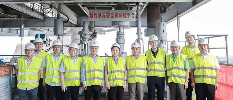 210901821856C137B9A16A6F25E_8E09CA2C_32920.jpg?e= GA黄金甲(中国)体育有限公司