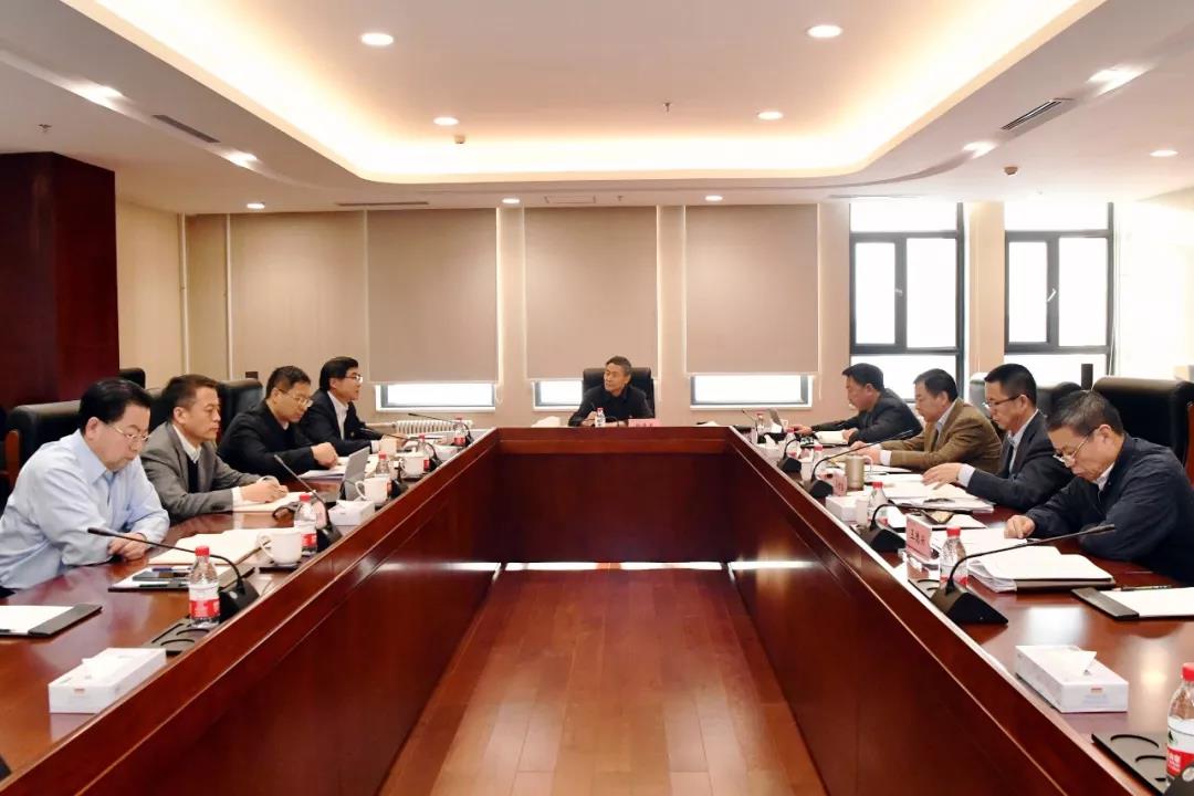 GA黄金甲(中国)体育有限公司