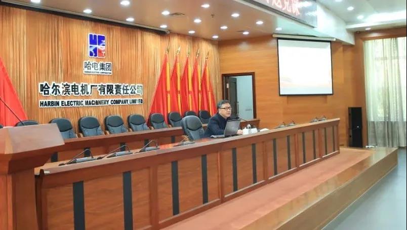 GA黄金甲(中国)体育有限公司