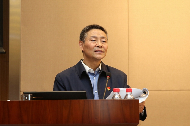 GA黄金甲(中国)体育有限公司